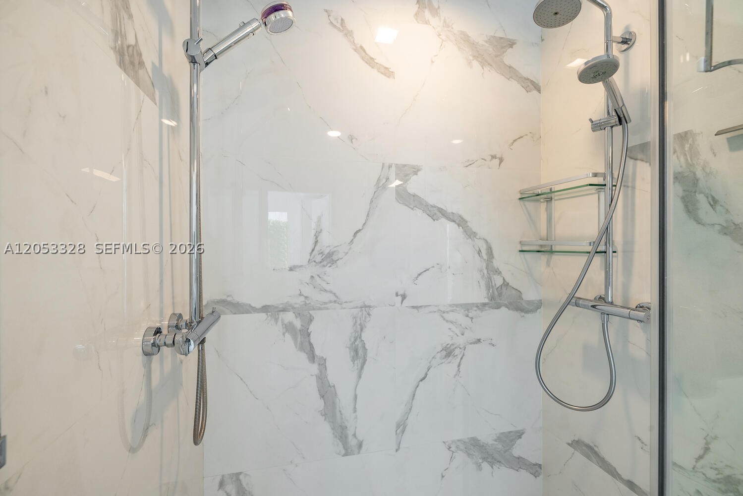 50 S Pointe Dr #510 Miami Beach, FL 33139