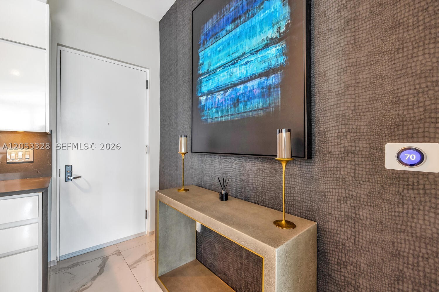 50 S Pointe Dr #510 Miami Beach, FL 33139