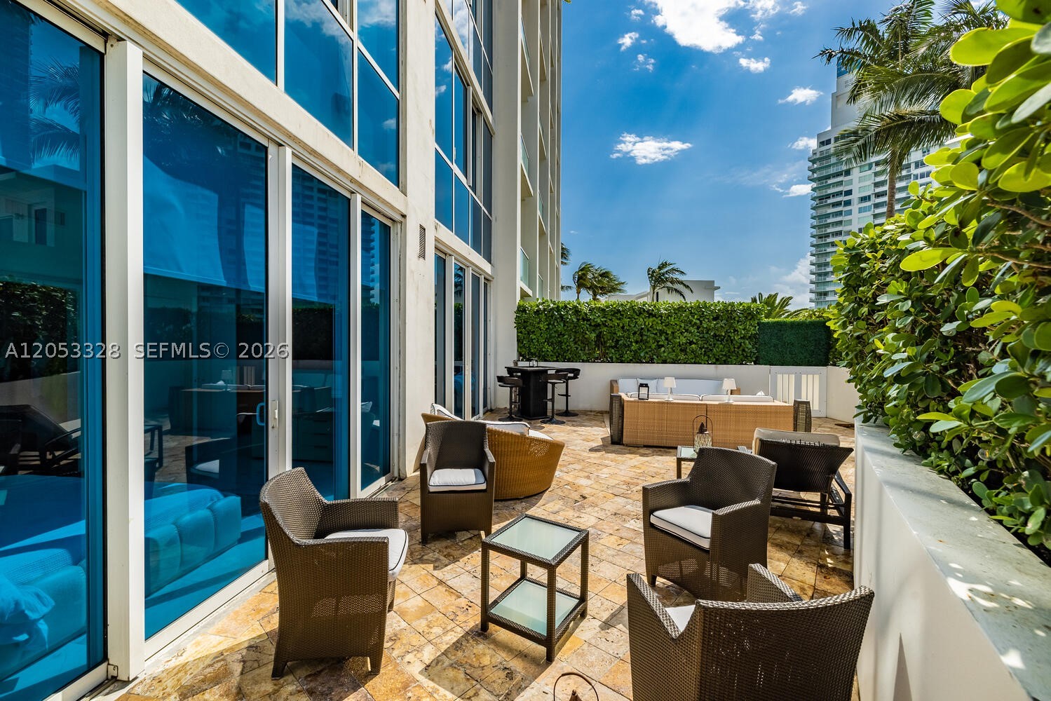 50 S Pointe Dr #510 Miami Beach, FL 33139