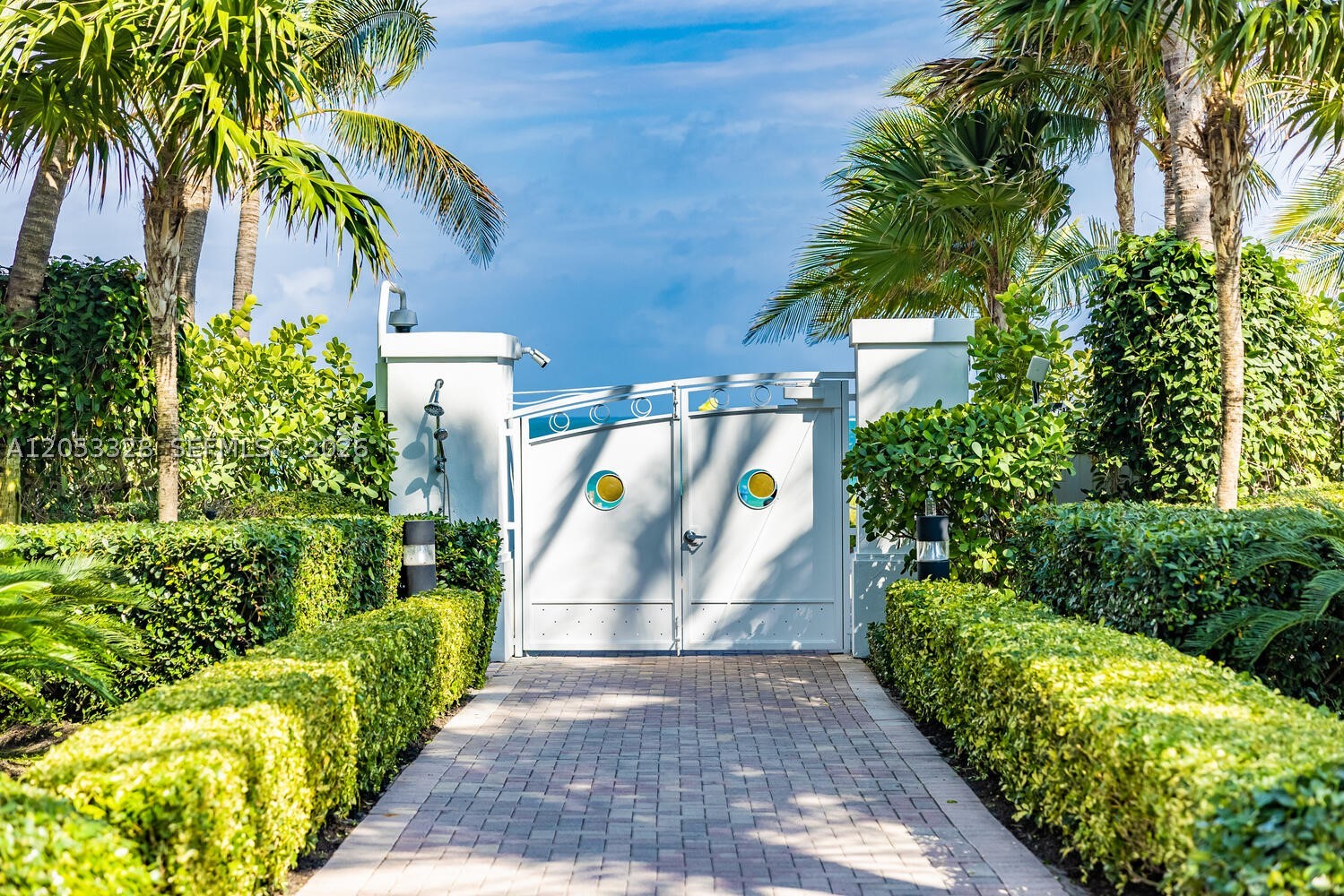 50 S Pointe Dr #510 Miami Beach, FL 33139