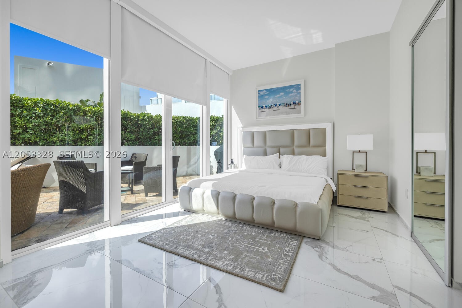 50 S Pointe Dr #510 Miami Beach, FL 33139