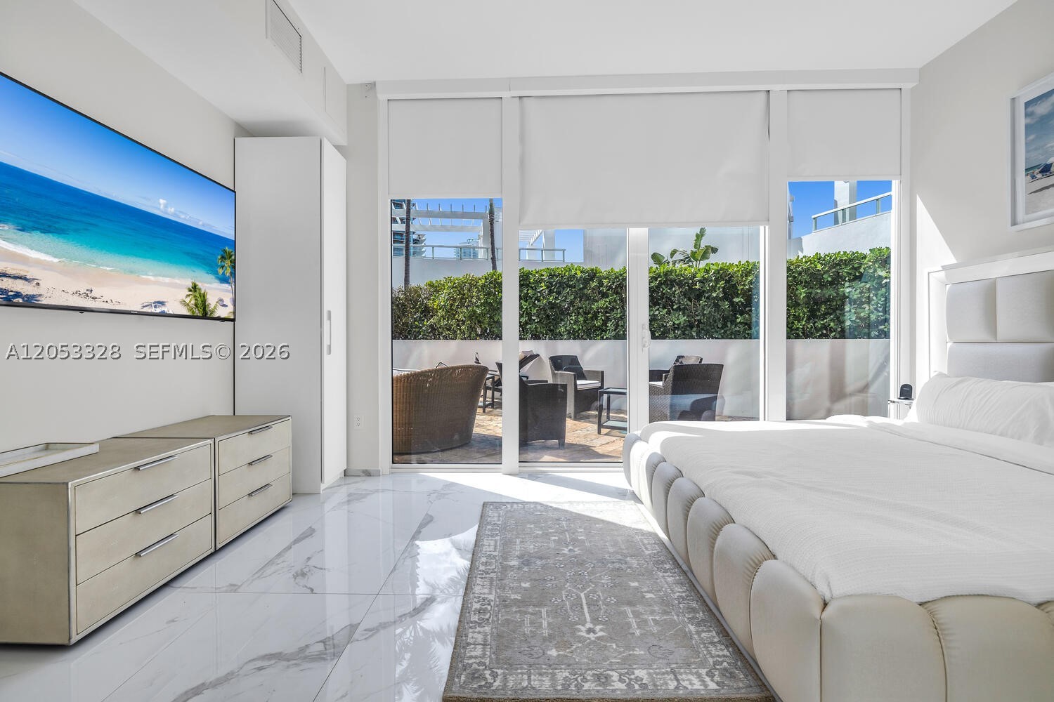 50 S Pointe Dr #510 Miami Beach, FL 33139