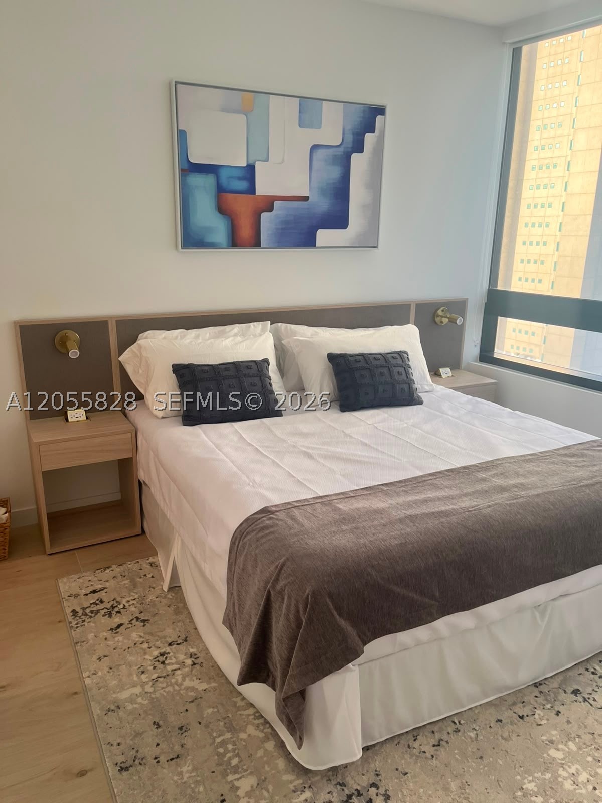 image District 22516