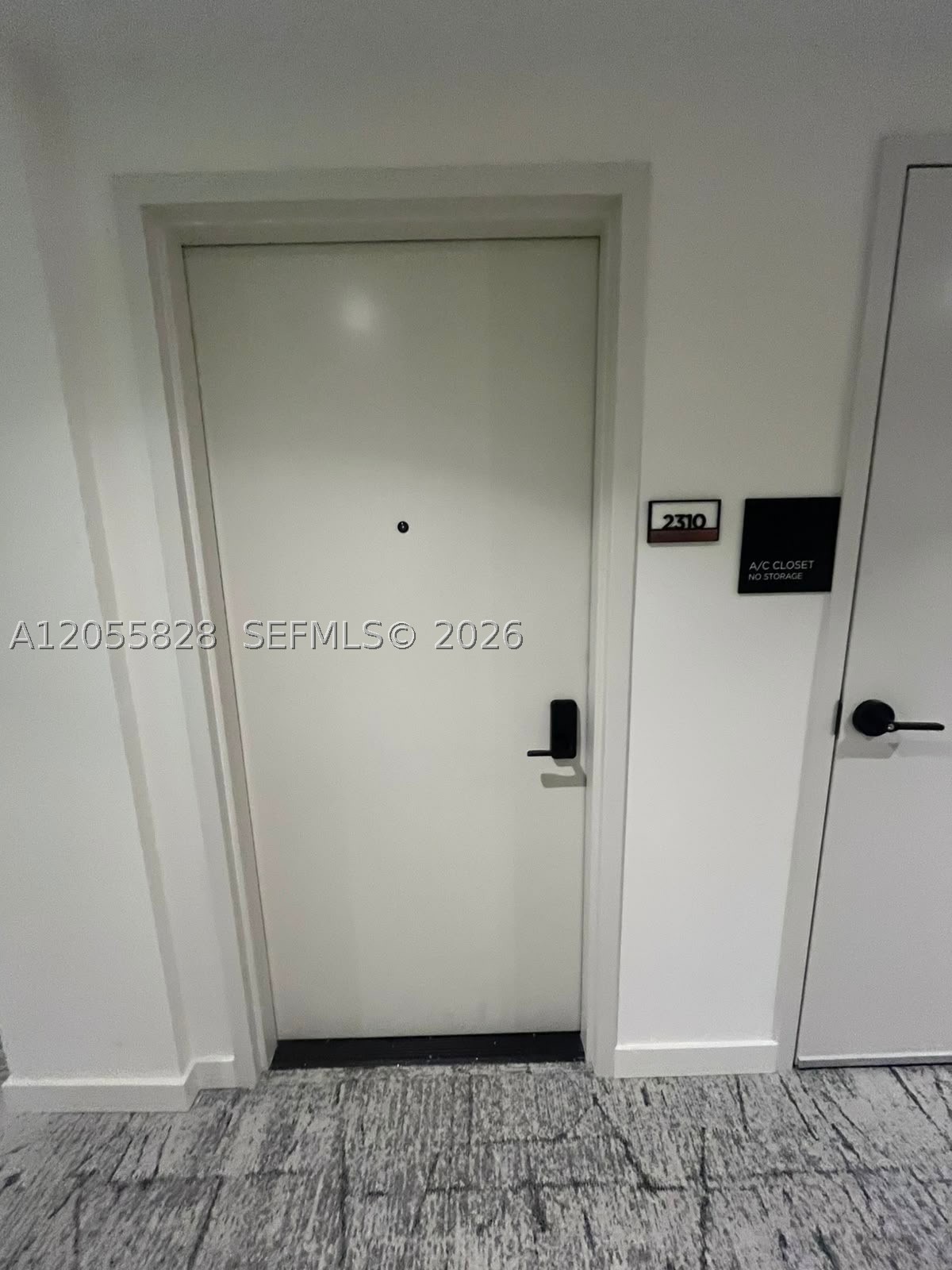 image District 22519