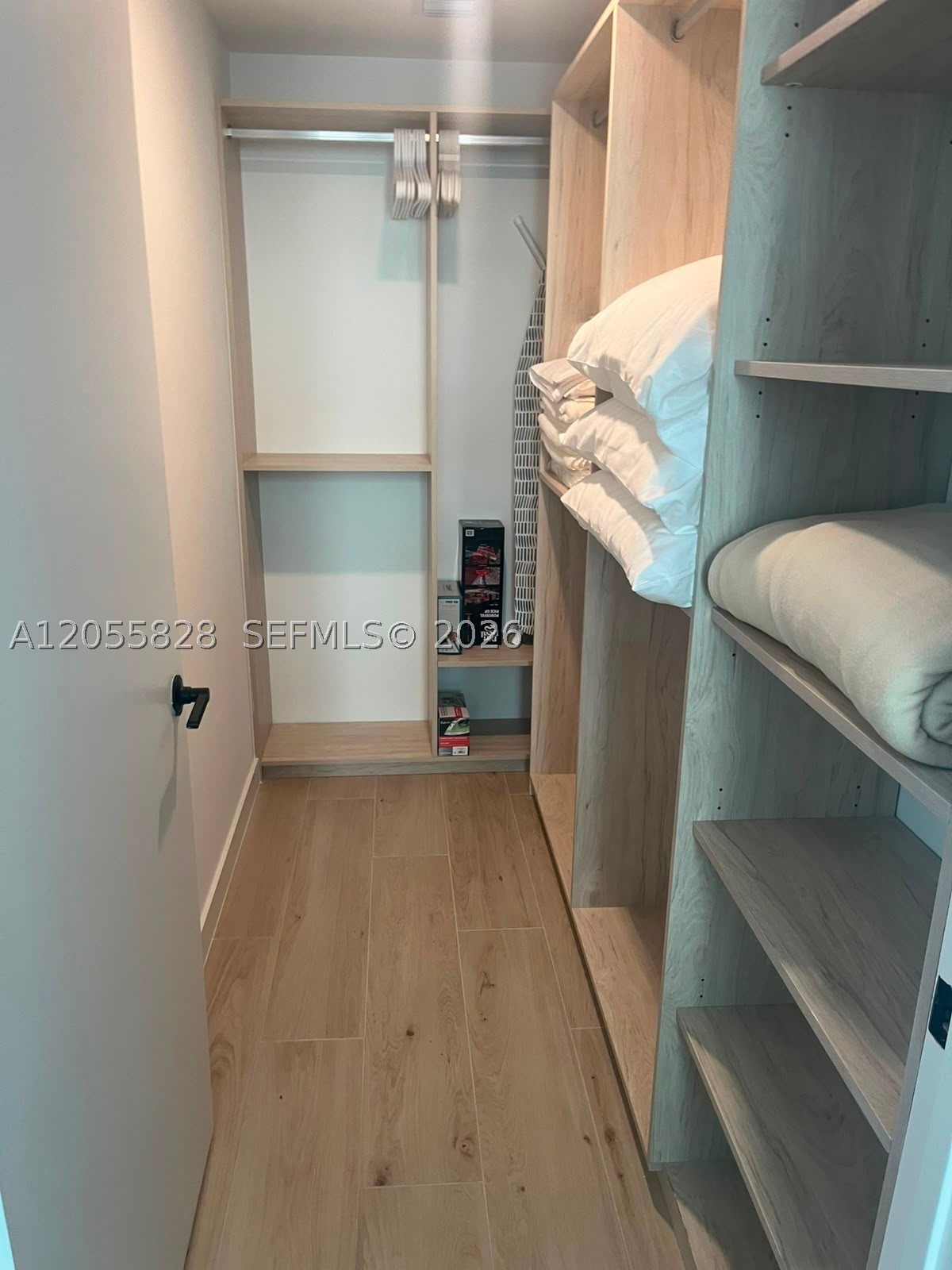 image District 22524