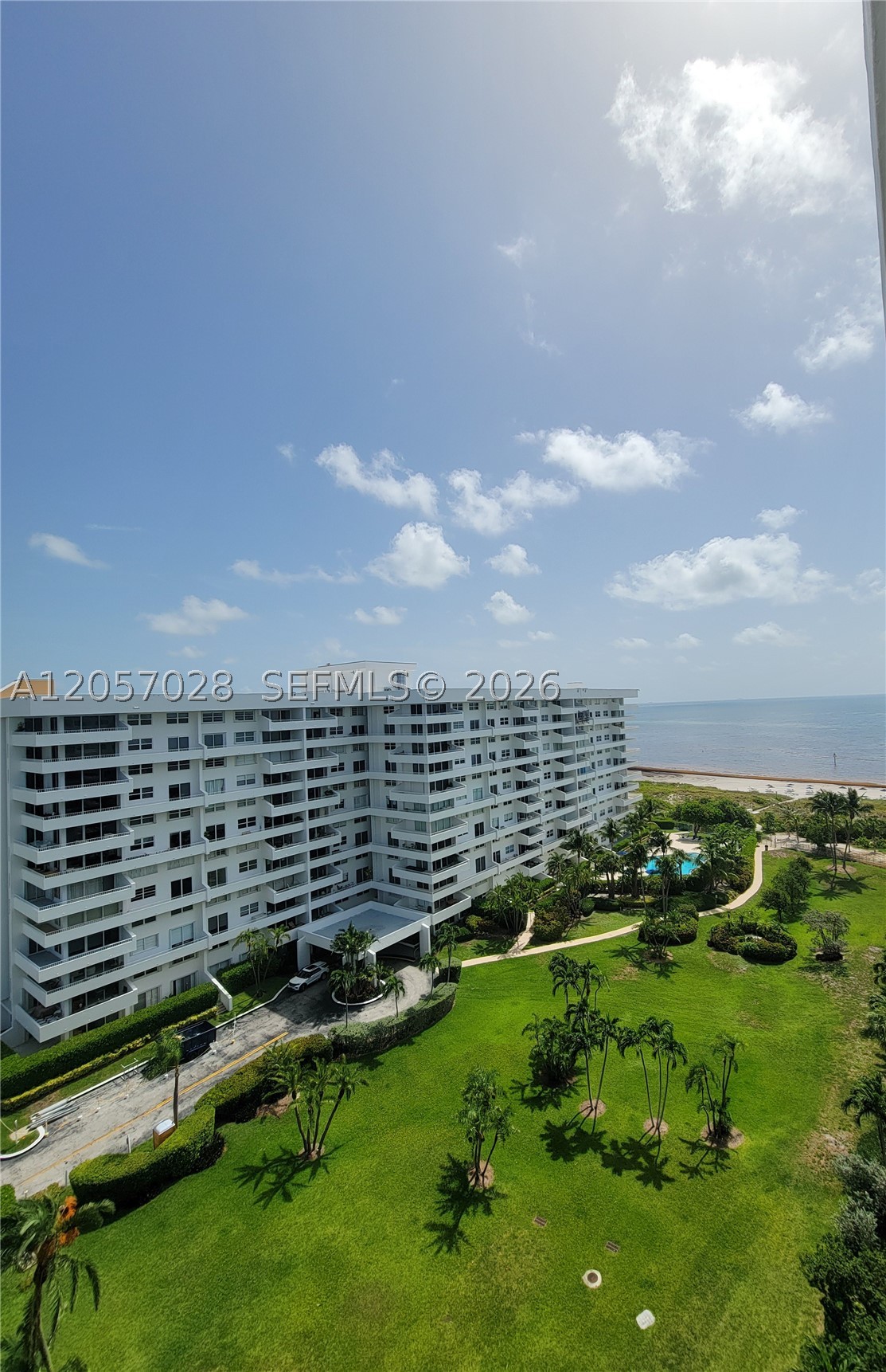 image Commodore Club South1