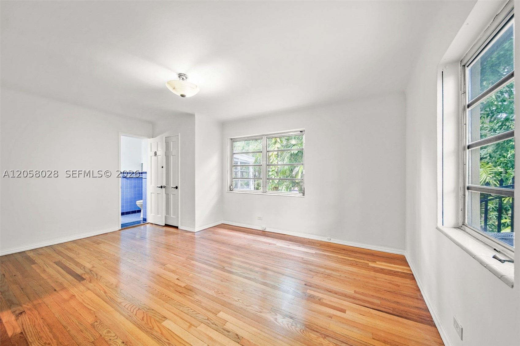 5842 Alton Rd Miami Beach, FL 33140