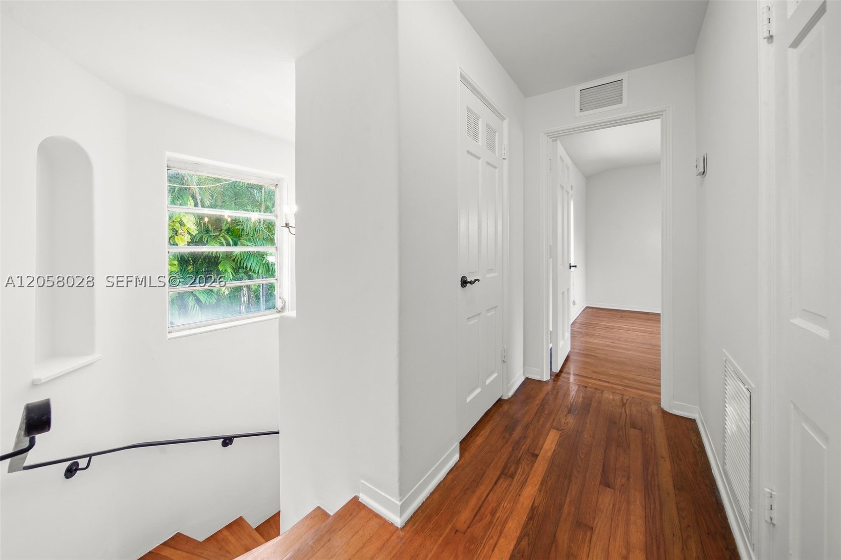 5842 Alton Rd Miami Beach, FL 33140