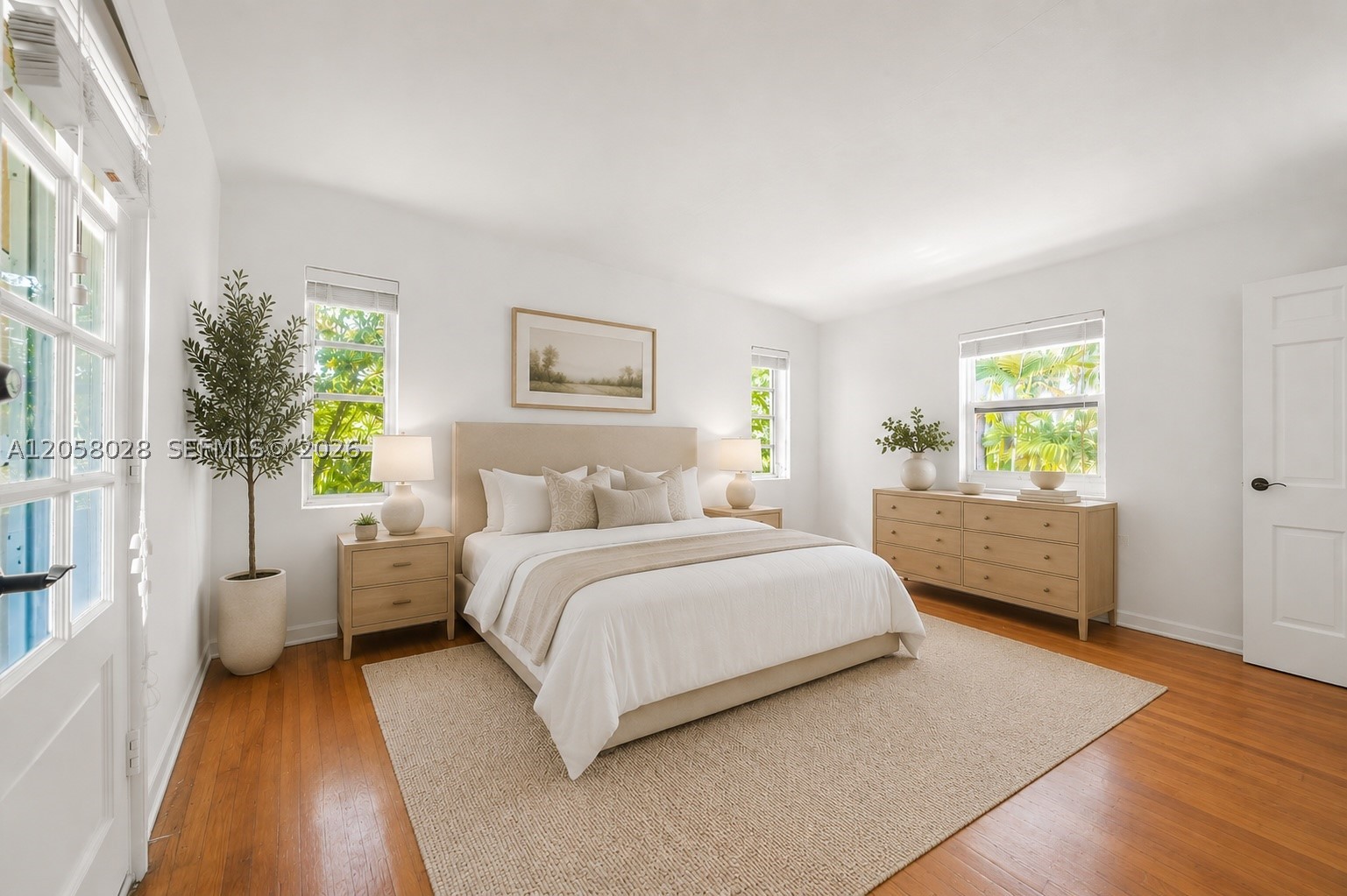 5842 Alton Rd Miami Beach, FL 33140
