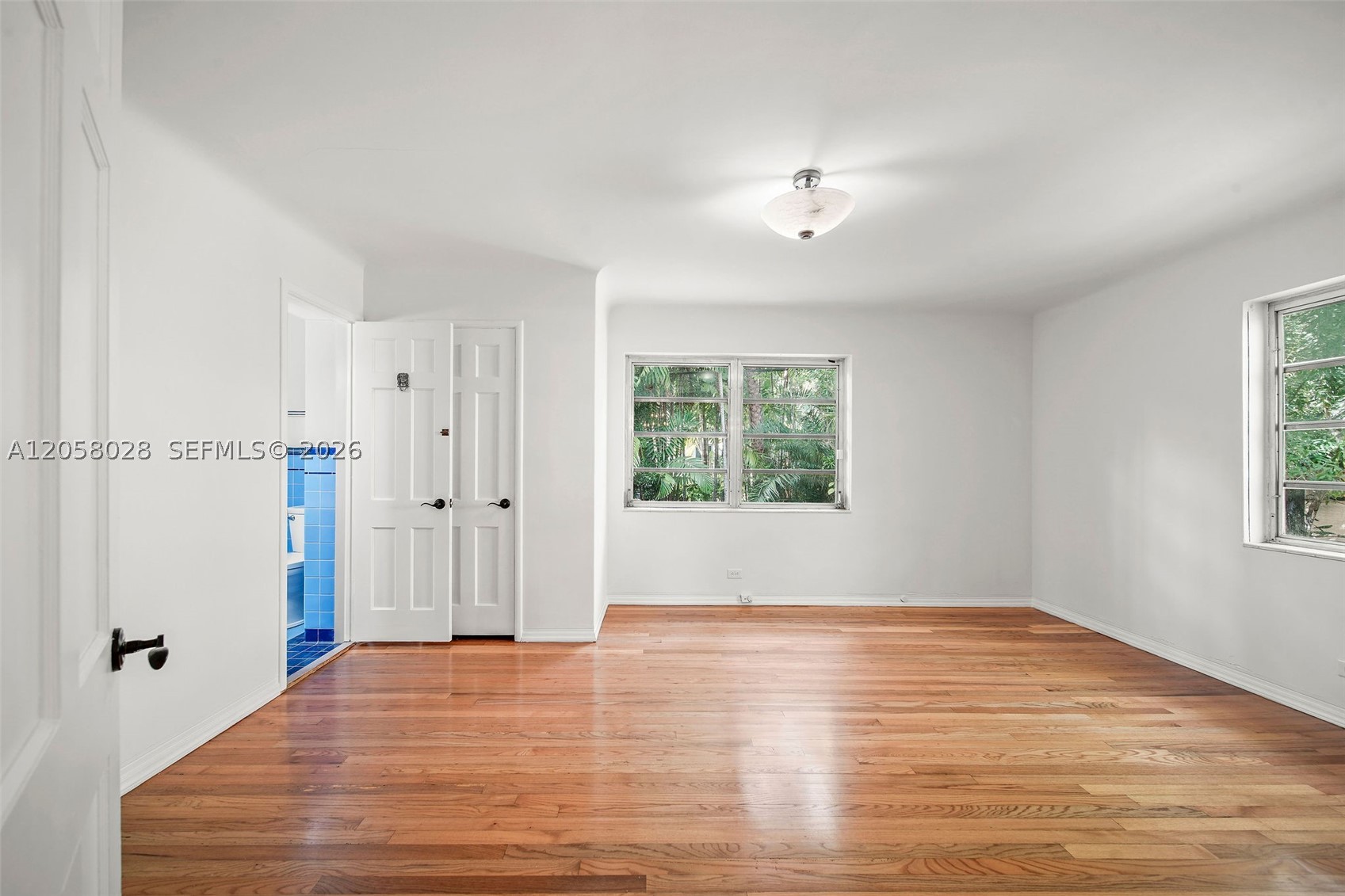 5842 Alton Rd Miami Beach, FL 33140