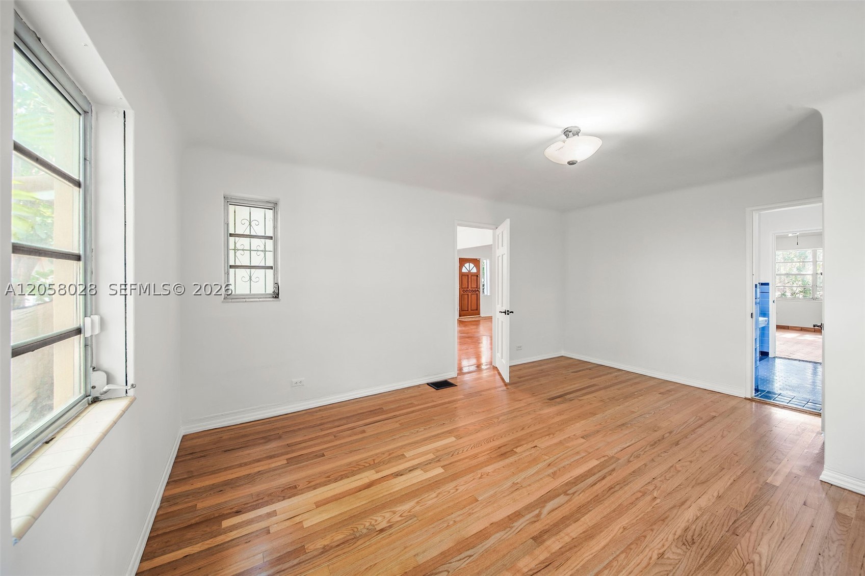 5842 Alton Rd Miami Beach, FL 33140