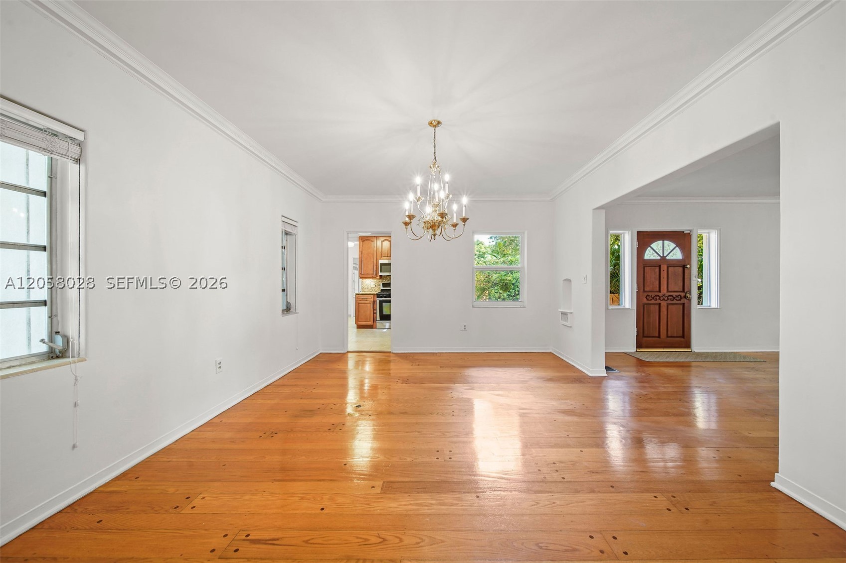5842 Alton Rd Miami Beach, FL 33140