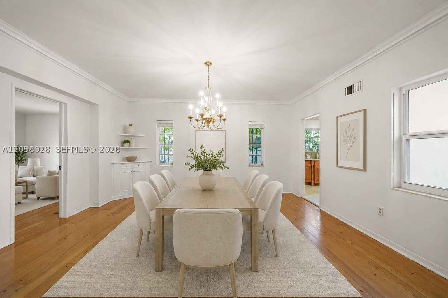 5842 Alton Rd Miami Beach, FL 33140