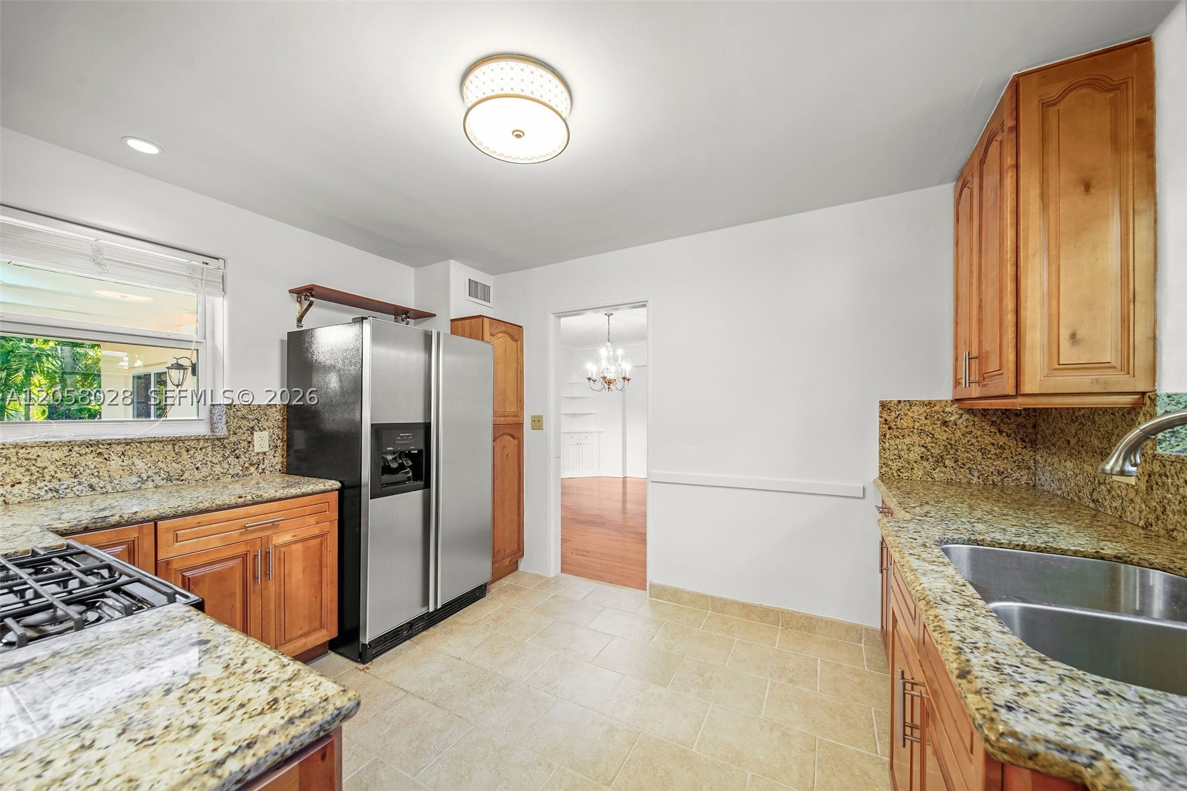 5842 Alton Rd Miami Beach, FL 33140