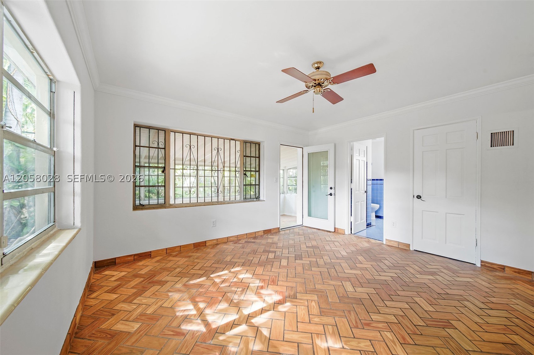 5842 Alton Rd Miami Beach, FL 33140