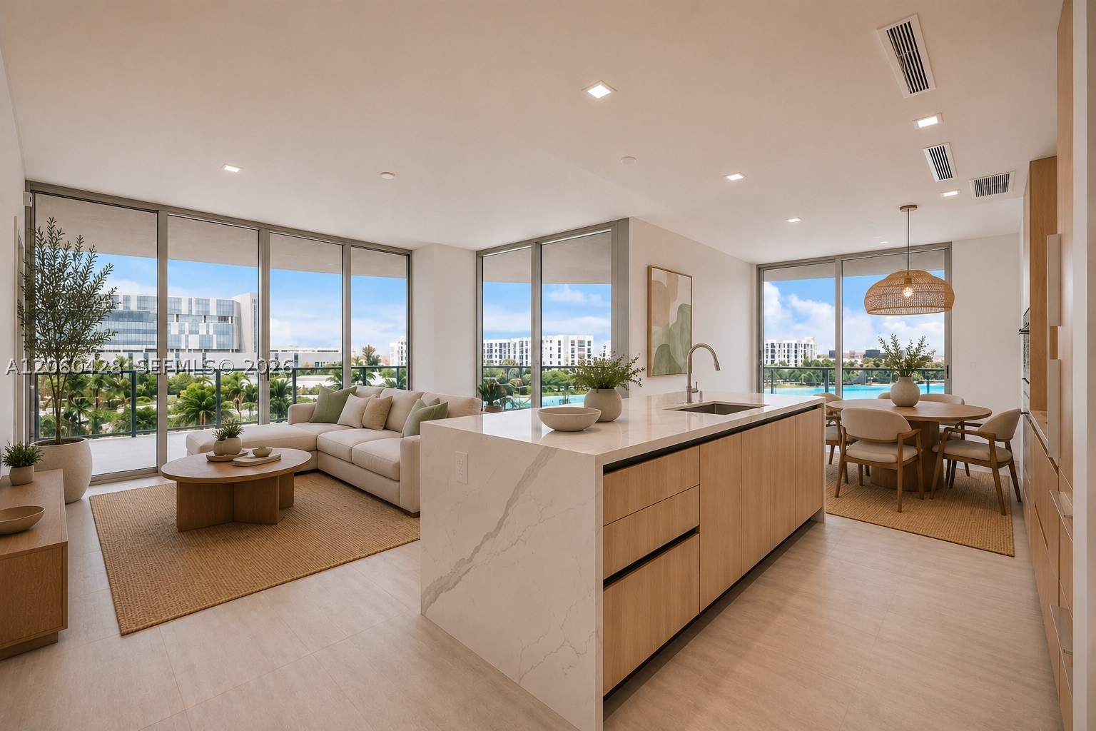 2411 Laguna Cir #306