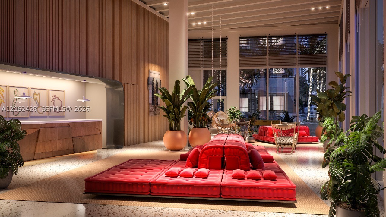 image The Standard Residences Midtown Miami1