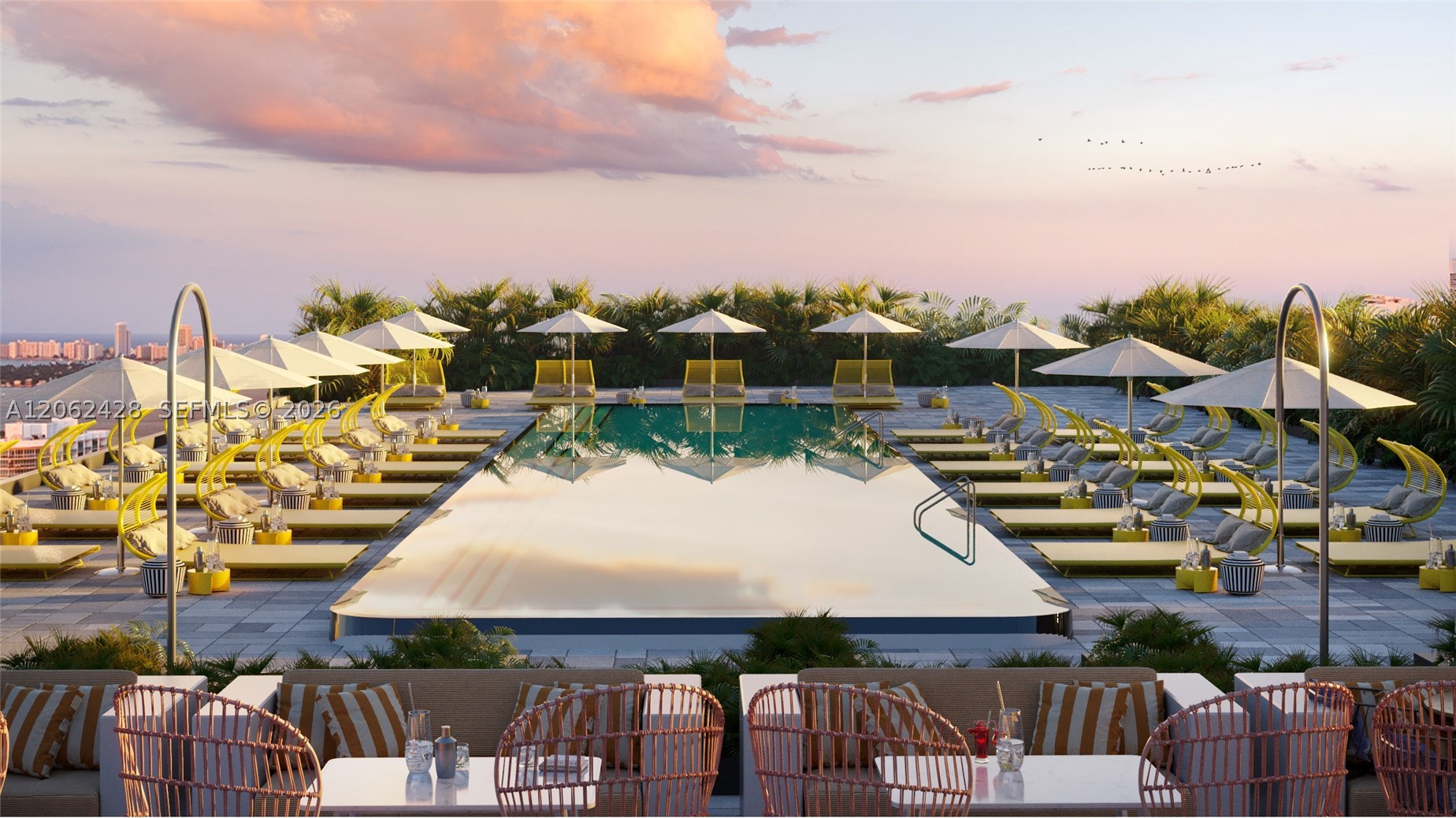 image The Standard Residences Midtown Miami4