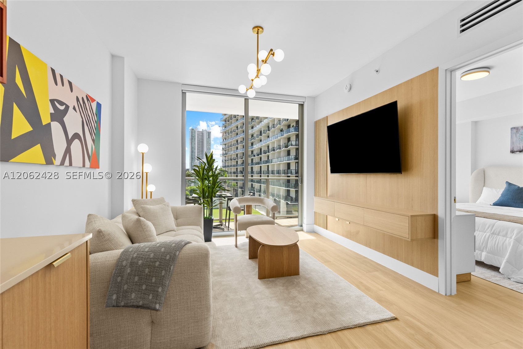 image The Standard Residences Midtown Miami5