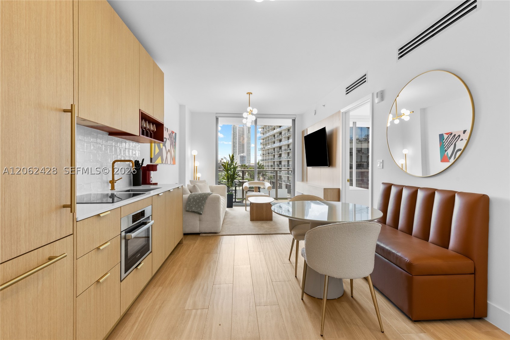 image The Standard Residences Midtown Miami6