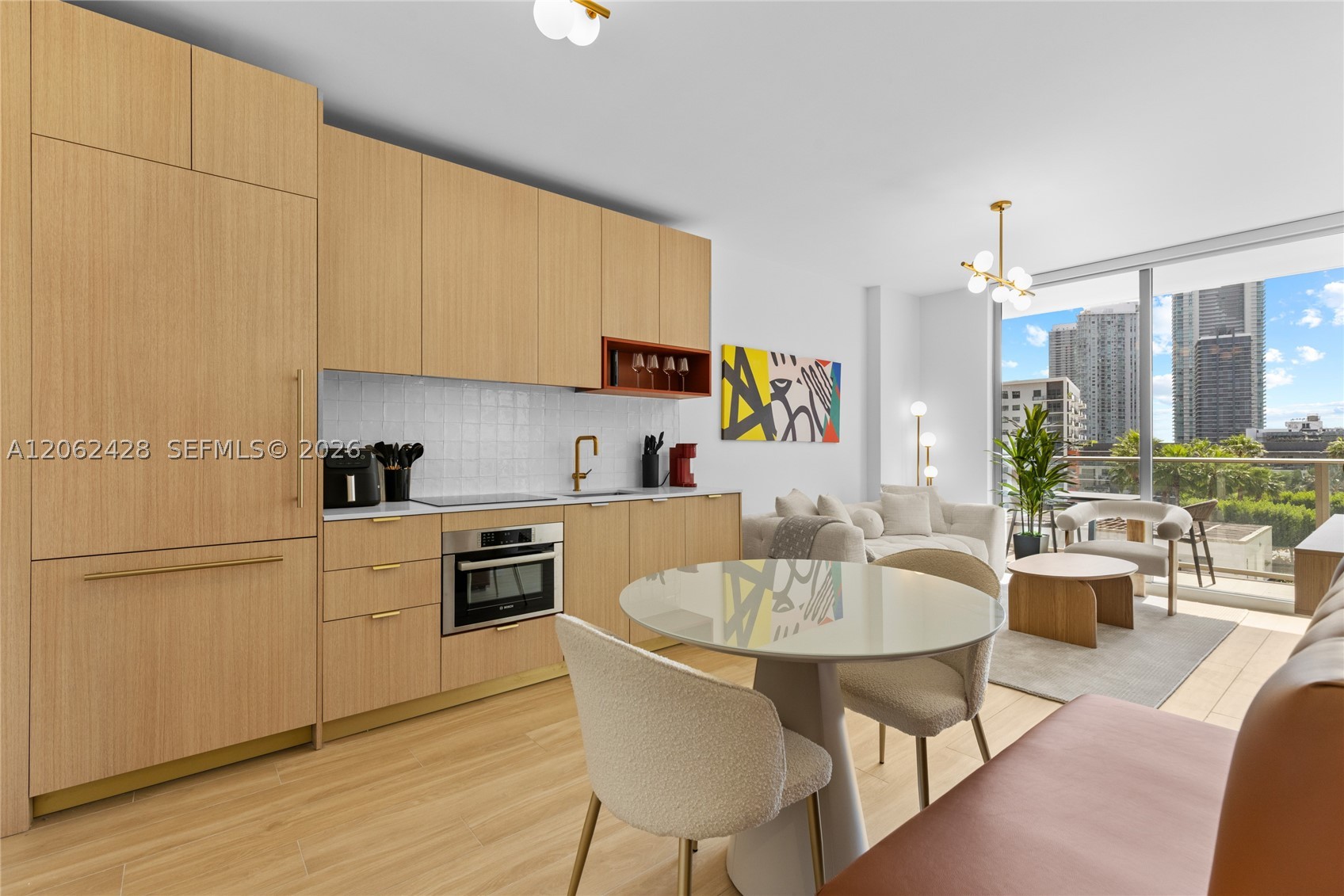 image The Standard Residences Midtown Miami7
