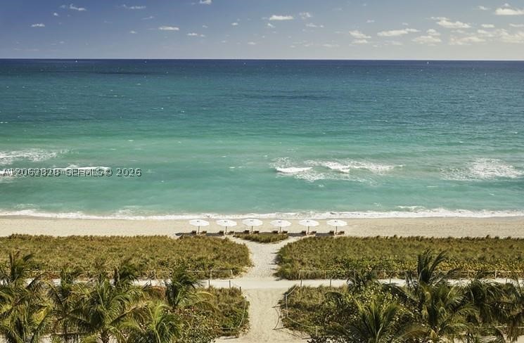 9341 Collins Ave #603
