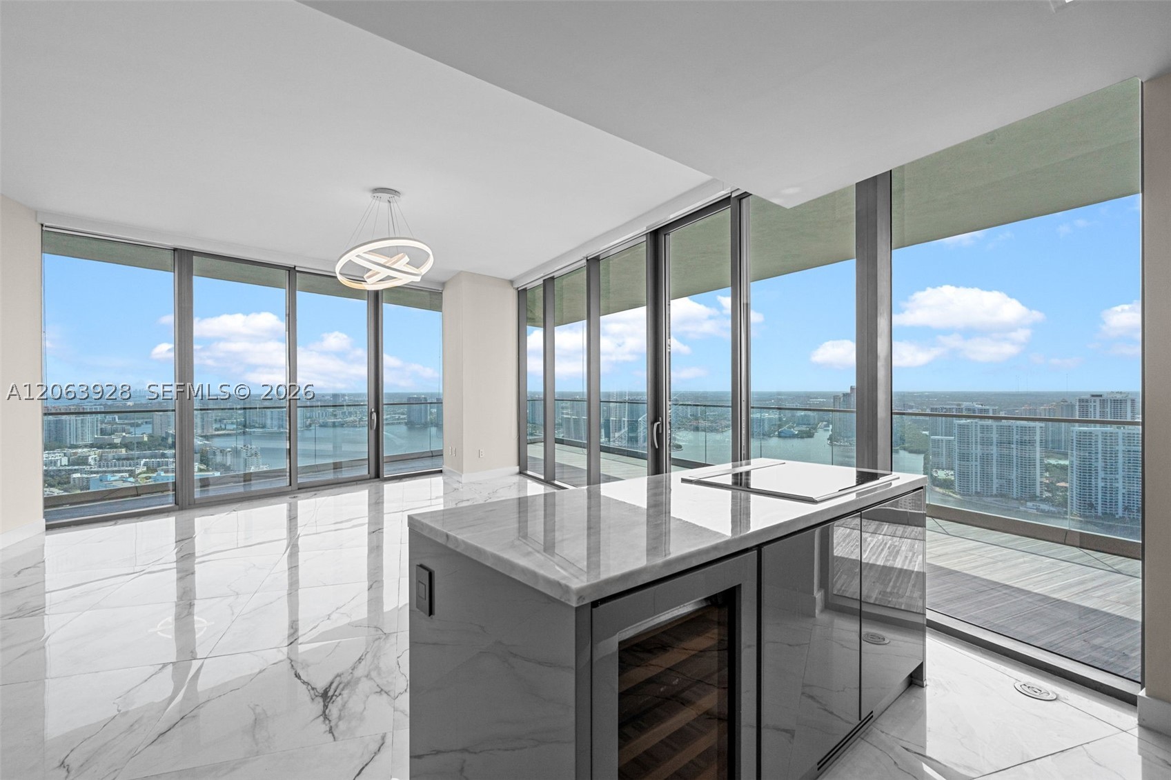 image Residences by Armani Casa10