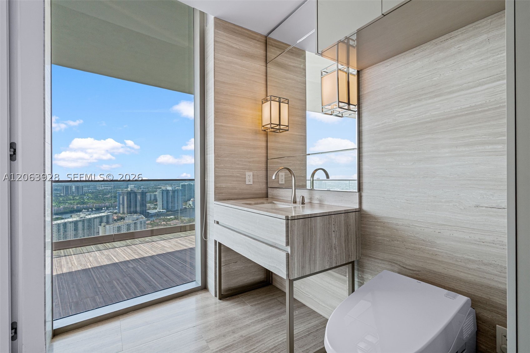 image Residences by Armani Casa20