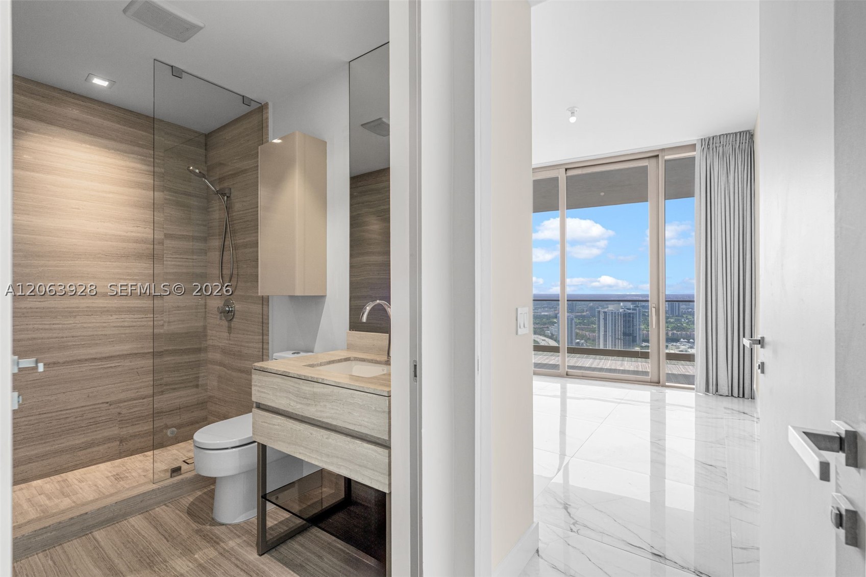image Residences by Armani Casa21