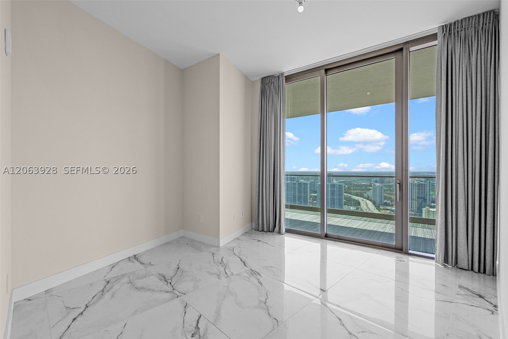 image Residences by Armani Casa22
