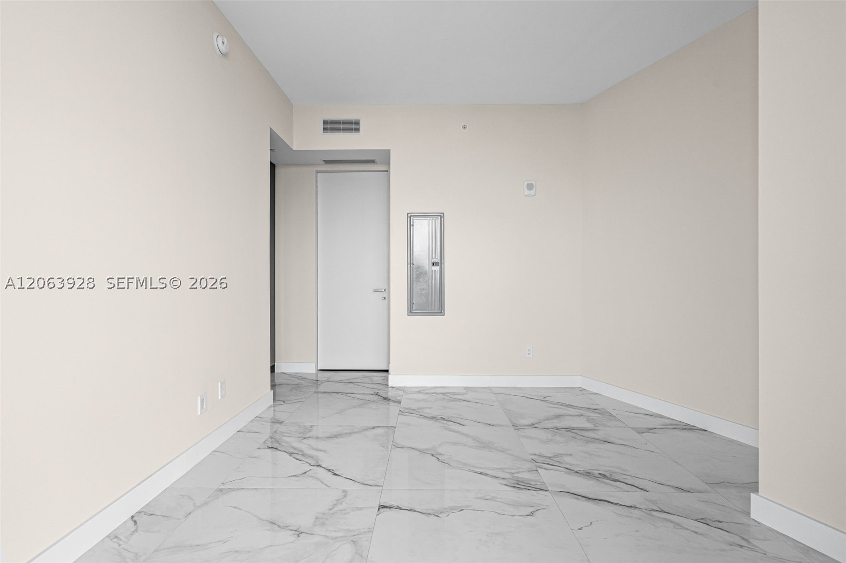 image Residences by Armani Casa23