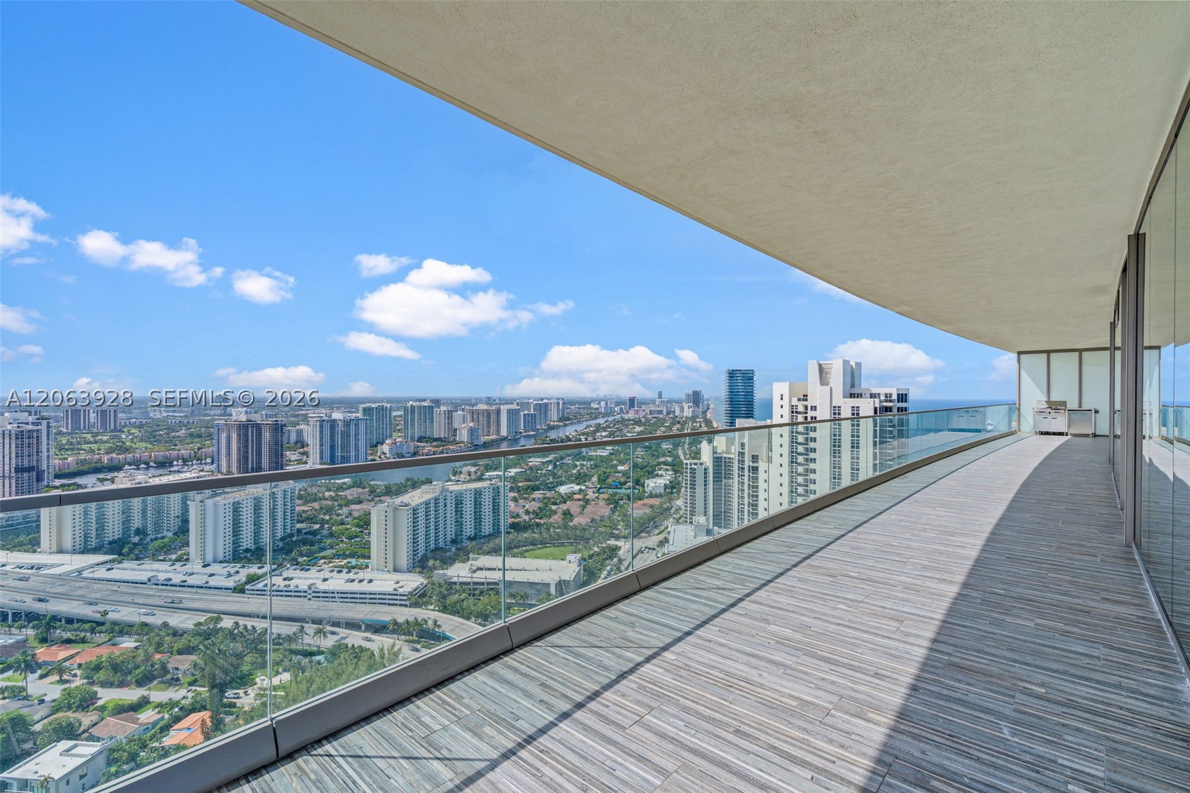 image Residences by Armani Casa27