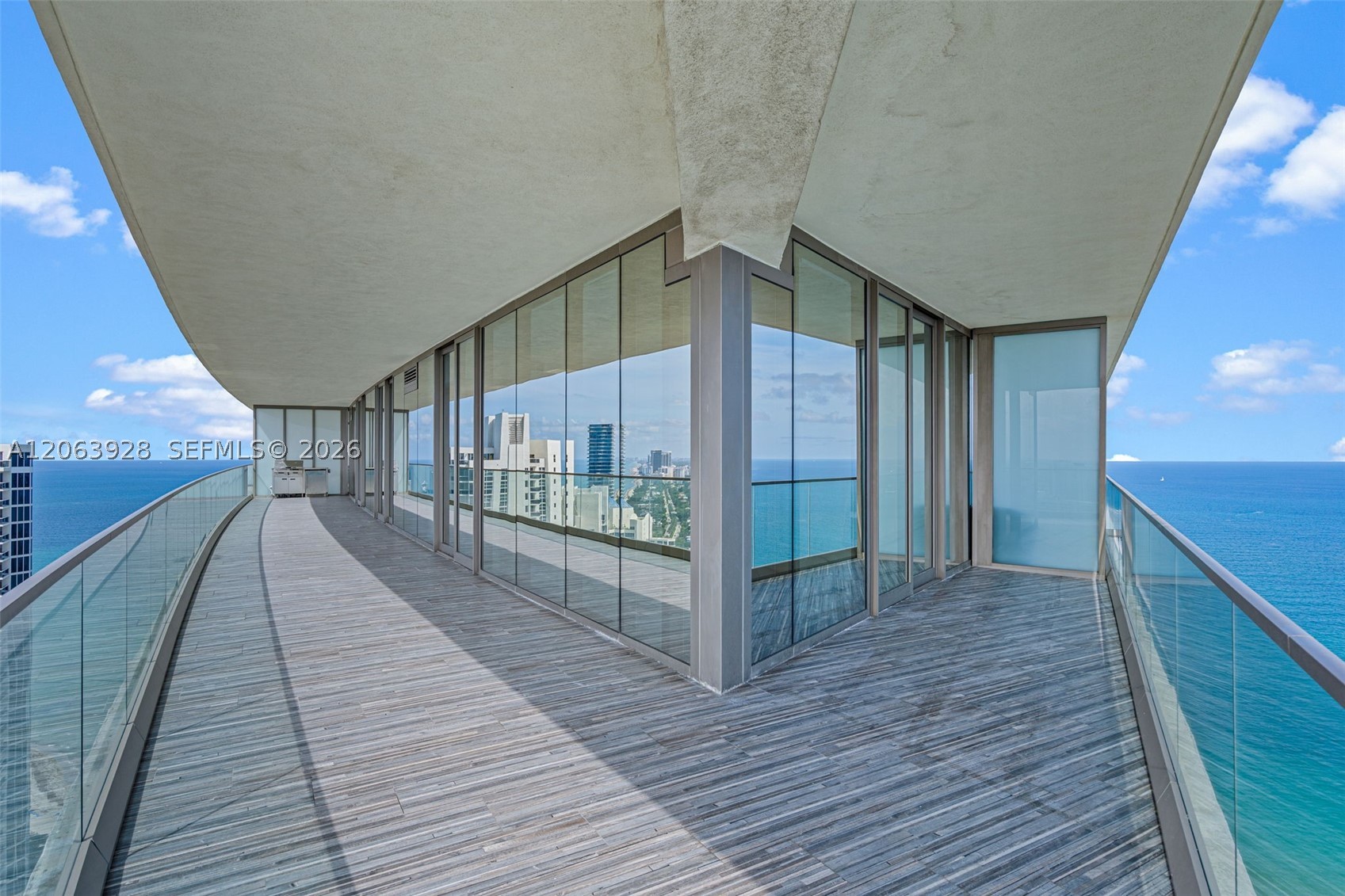image Residences by Armani Casa29