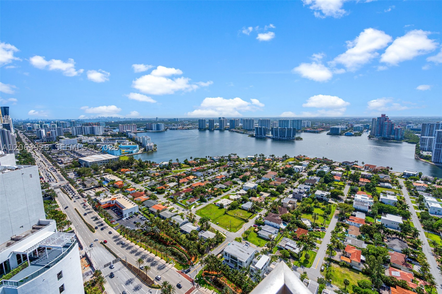 image Residences by Armani Casa35