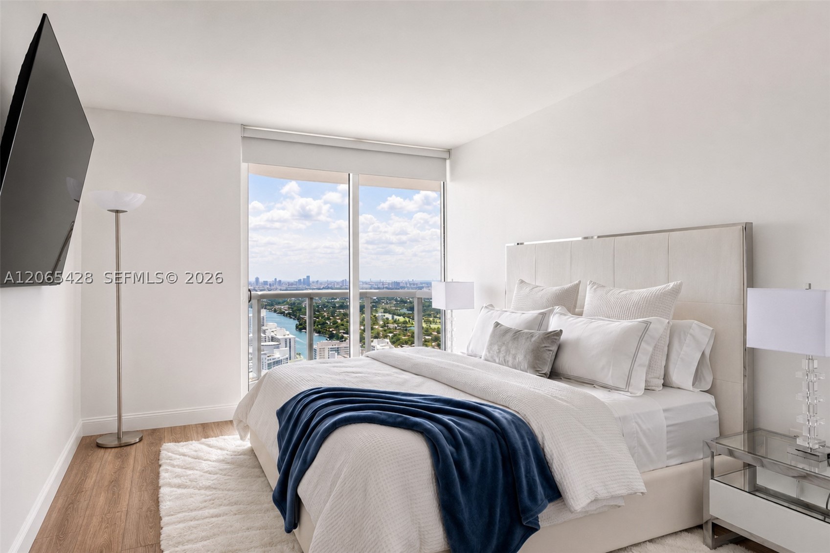6365 Collins Ave #TS-07 Miami Beach, FL 33141