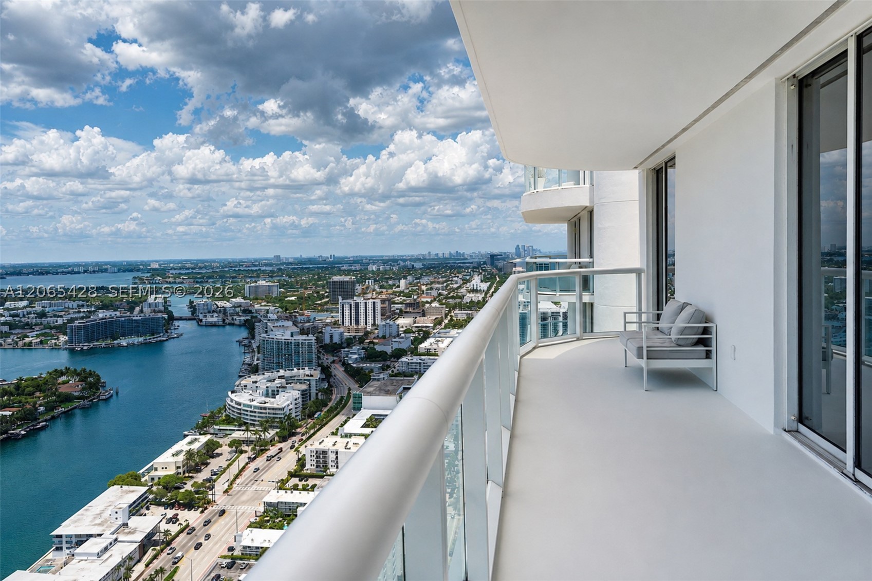 6365 Collins Ave #TS-07 Miami Beach, FL 33141