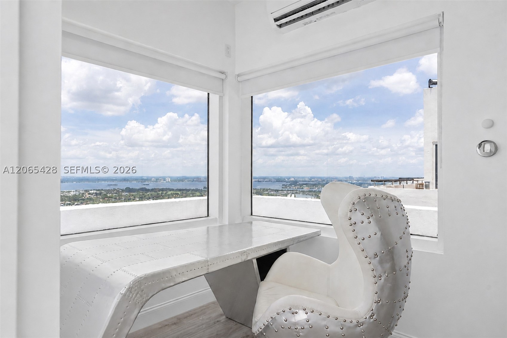 6365 Collins Ave #TS-07 Miami Beach, FL 33141