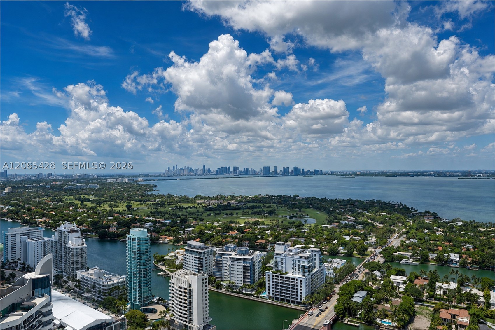 6365 Collins Ave #TS-07 Miami Beach, FL 33141