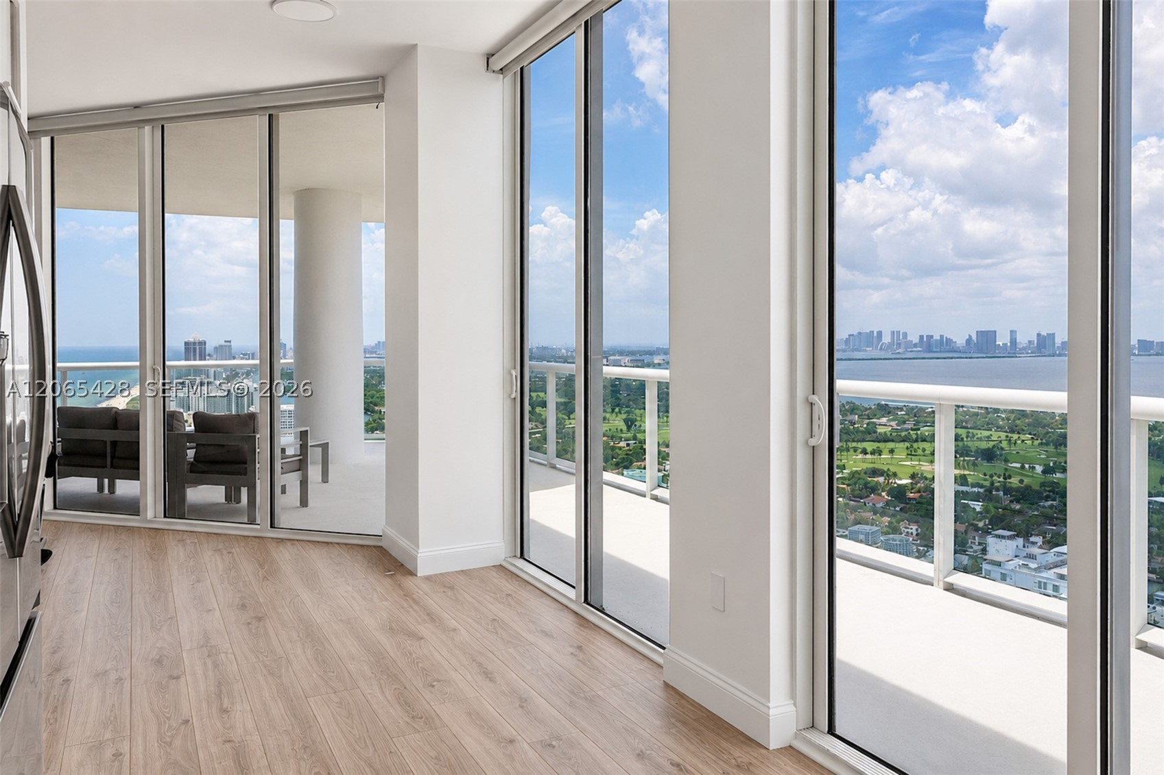 6365 Collins Ave #TS-07 Miami Beach, FL 33141