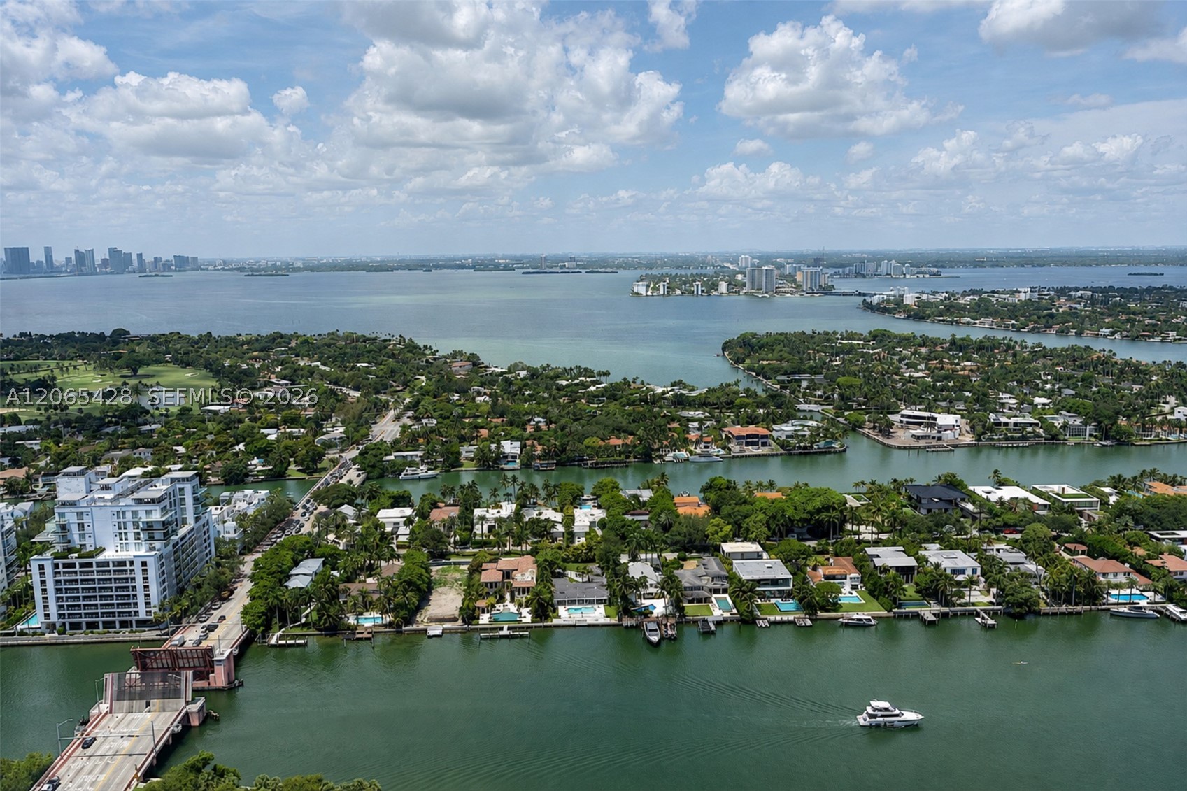 6365 Collins Ave #TS-07 Miami Beach, FL 33141