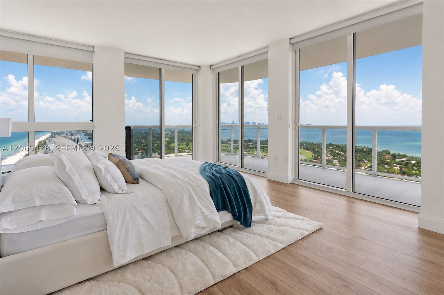 6365 Collins Ave #TS-07 Miami Beach, FL 33141