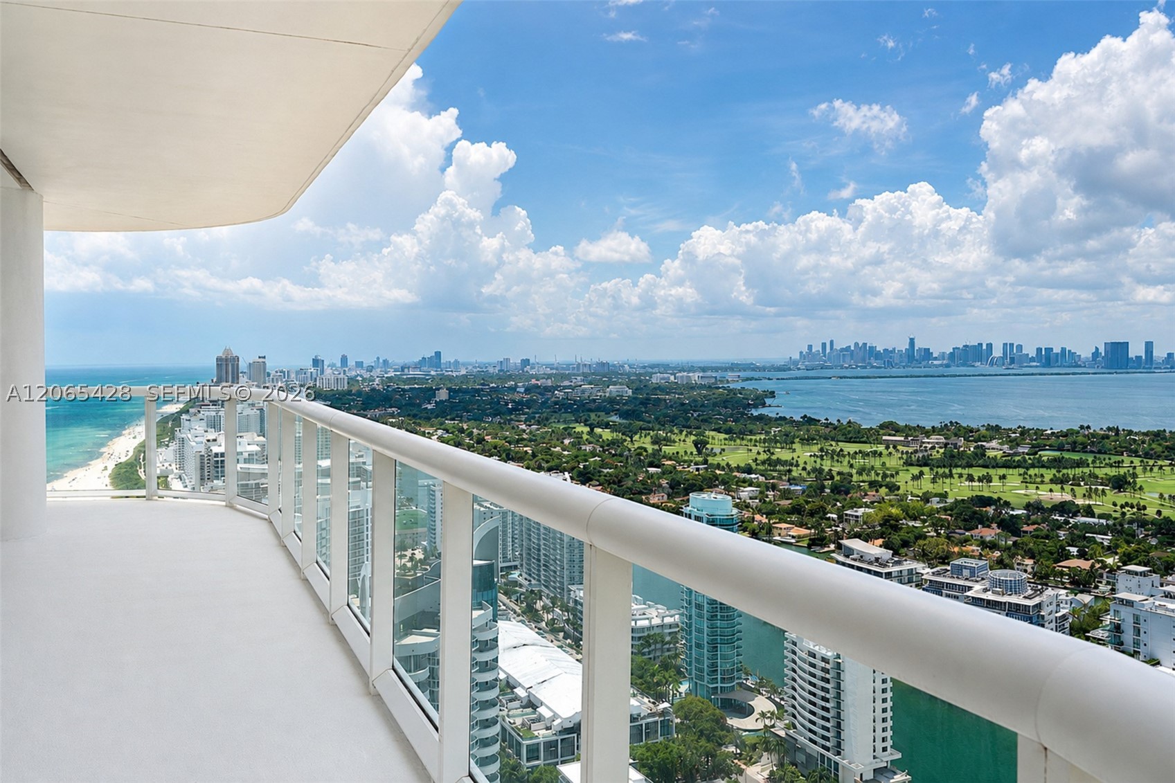 6365 Collins Ave #TS-07 Miami Beach, FL 33141