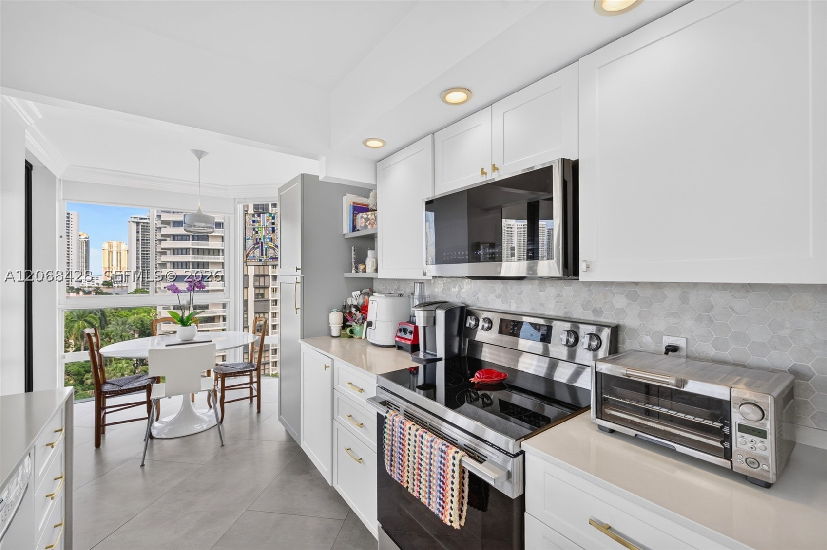 1000 Island Blvd #1204 Aventura, FL 33160