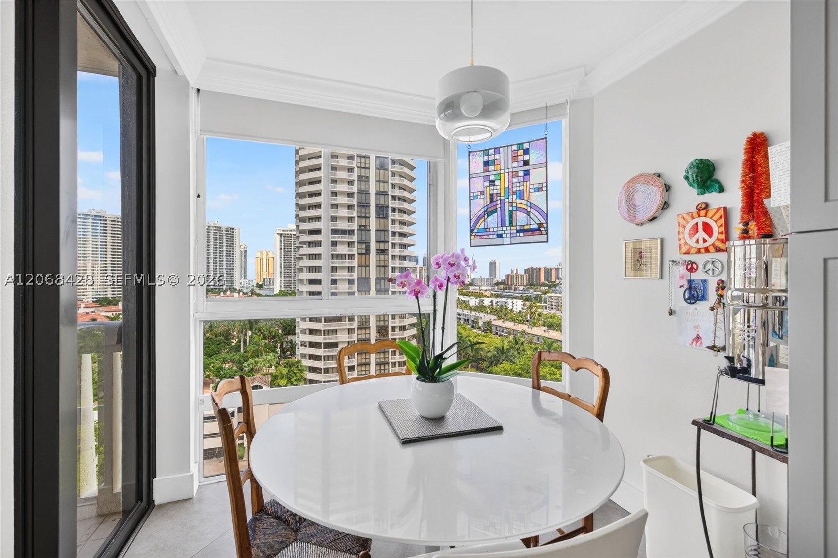 1000 Island Blvd #1204 Aventura, FL 33160