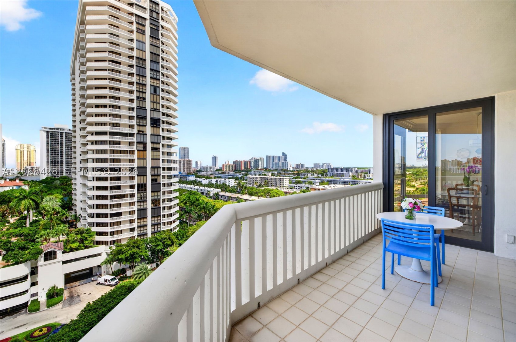 1000 Island Blvd #1204 Aventura, FL 33160