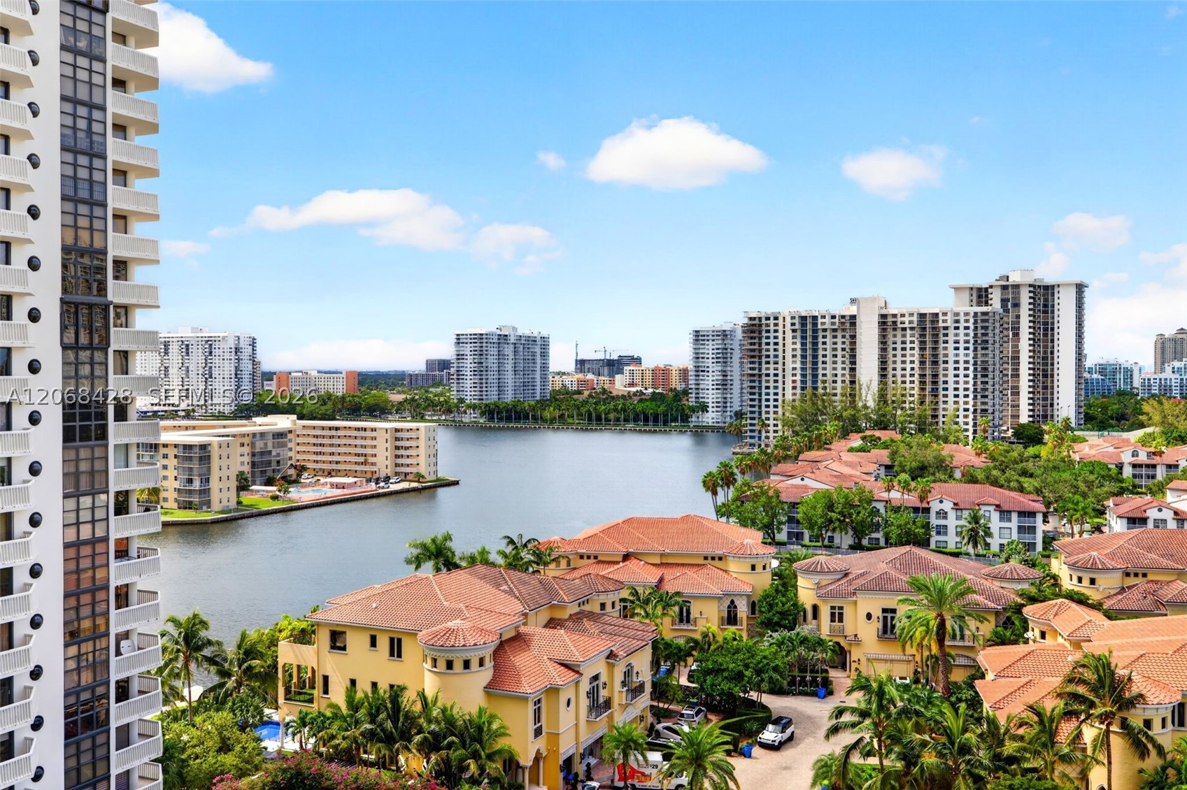 1000 Island Blvd #1204 Aventura, FL 33160