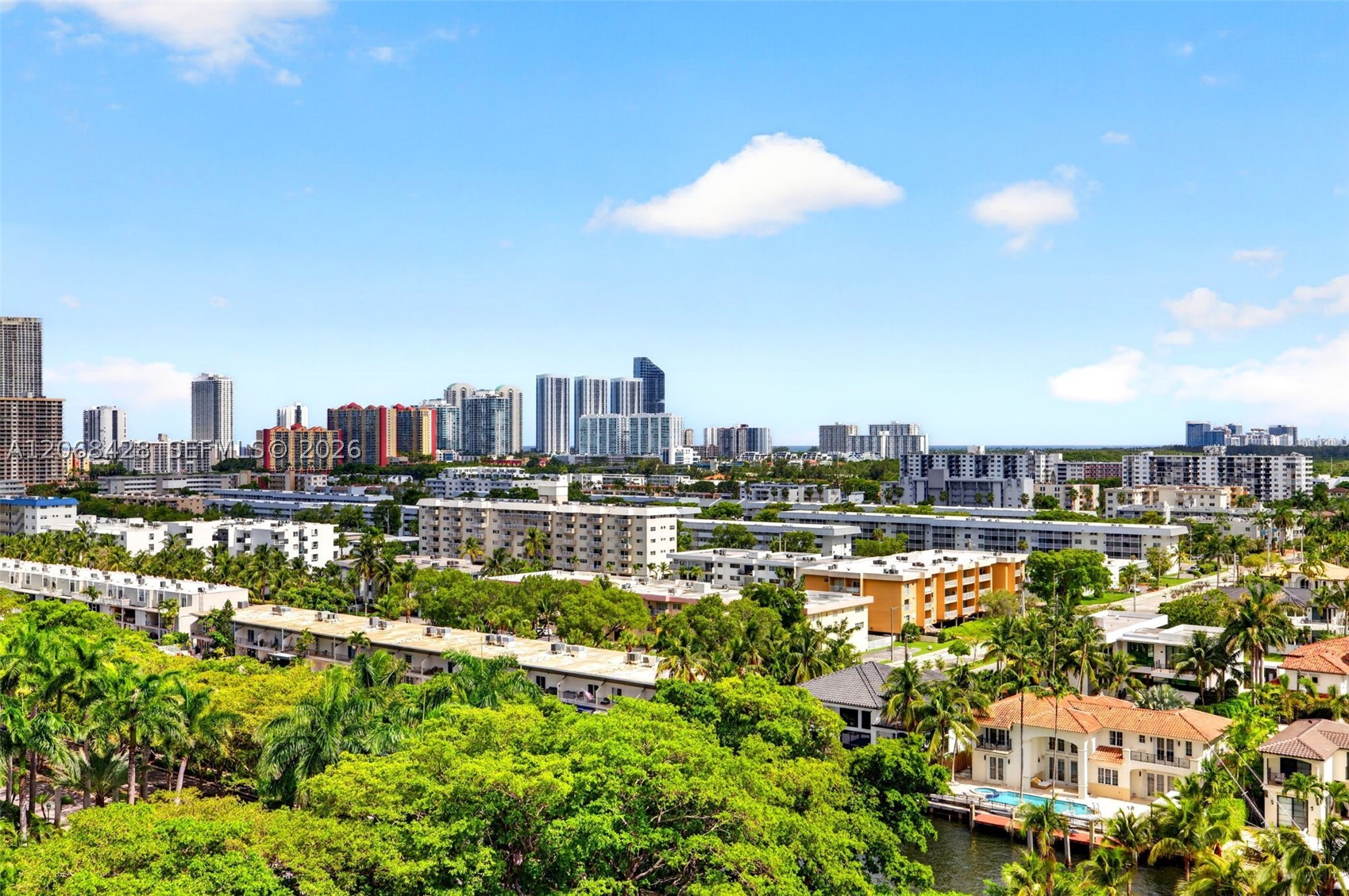 1000 Island Blvd #1204 Aventura, FL 33160