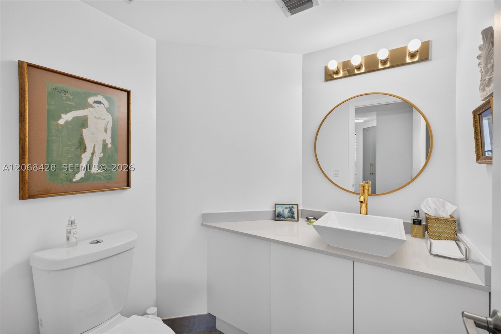 1000 Island Blvd #1204 Aventura, FL 33160
