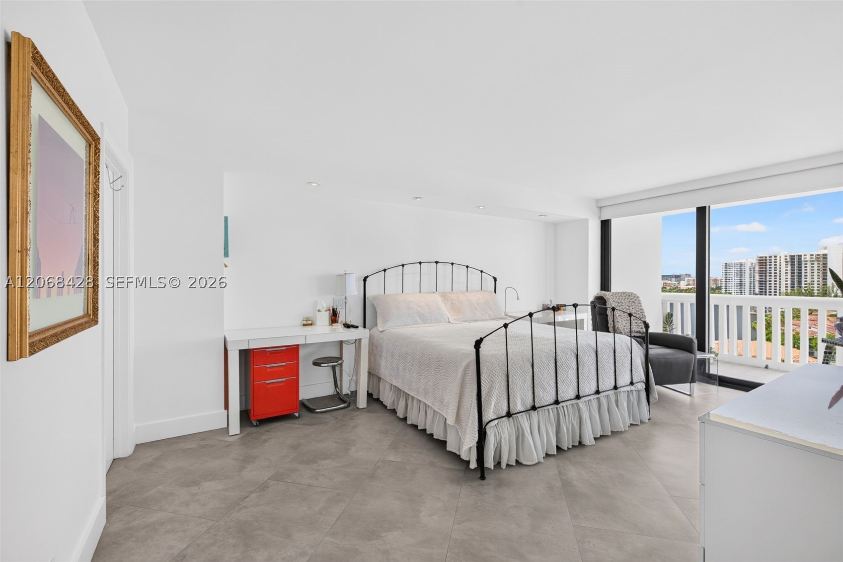 1000 Island Blvd #1204 Aventura, FL 33160