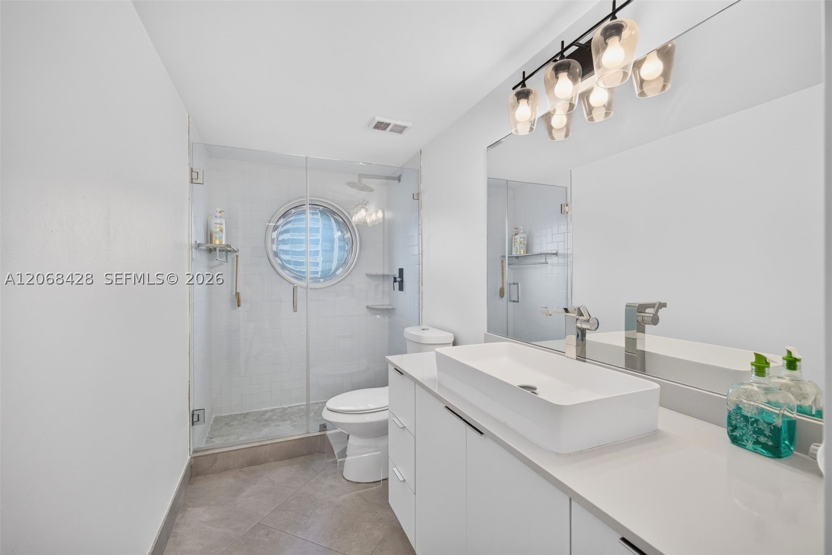 1000 Island Blvd #1204 Aventura, FL 33160